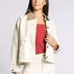 Zola Jacket