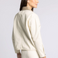 Zola Jacket