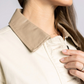 Zola Jacket