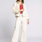 Zola Jacket