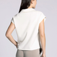 Kris Popover : White