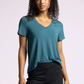 Tatiana Tee : Atlantic Deep