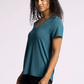 Tatiana Tee : Atlantic Deep