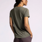 Tatiana Tee : Grape Leaf