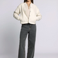 Sadie Jacket : Sand