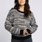 Hester Sweater