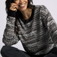 Hester Sweater