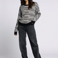 Hester Sweater