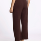 Greta Pants : Brown