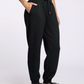 Caroline Jogger : Black