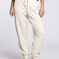 Caroline Joggers : Limestone