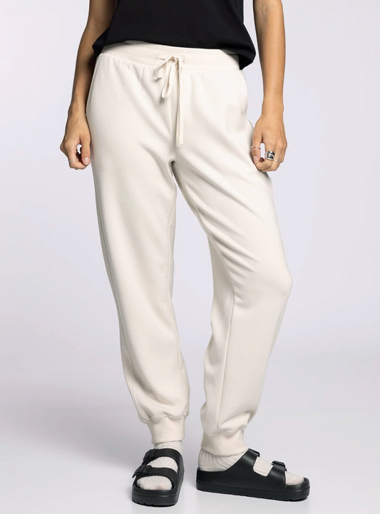 Caroline Joggers : Limestone