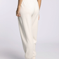 Caroline Joggers : Limestone