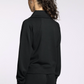 Caroline Pullover : Black