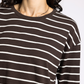 Nellie Top : Coffee