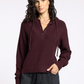 Dolly Sweater