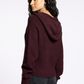 Dolly Sweater