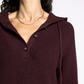 Dolly Sweater
