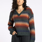 Rena Sweater