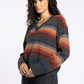 Rena Sweater