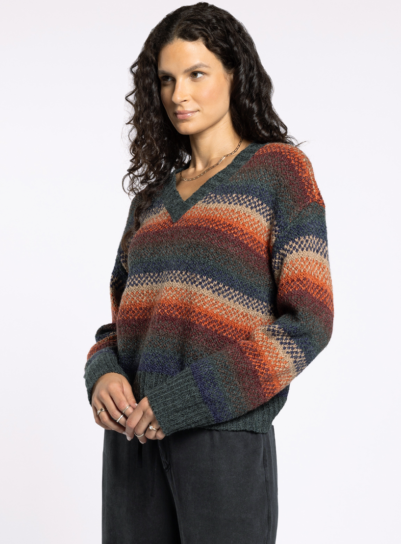 Rena Sweater