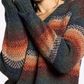 Rena Sweater