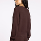 Greta Cardigan