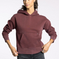 Cori Hoodie