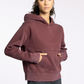 Cori Hoodie