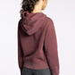 Cori Hoodie