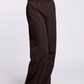 Walker Pants : Coffee
