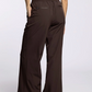 Walker Pants : Coffee