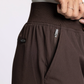 Walker Pants : Coffee