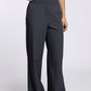 Walker Pants : Blue