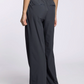 Walker Pants : Blue