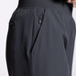 Walker Pants : Blue