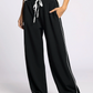 Constance Pants : Black