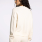 Greta Cardigan : Pearl