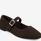 Brita Flat : Brown