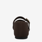 Brita Flat : Brown