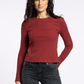 Minnie Long Sleeve