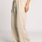 Thread & Supply: Solana Pants in Oat