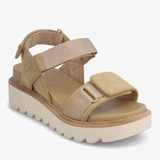 Jony Sandal