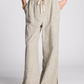 Thread & Supply: Sable Pant