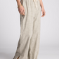 Thread & Supply: Sable Pant