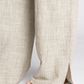 Thread & Supply: Sable Pant