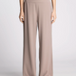 Thread & Supply: Prism Pants in Mushroom