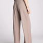 Thread & Supply: Prism Pants in Mushroom