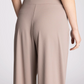 Thread & Supply: Prism Pants in Mushroom