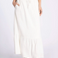 Thread & Supply: Morning Glory Skirt